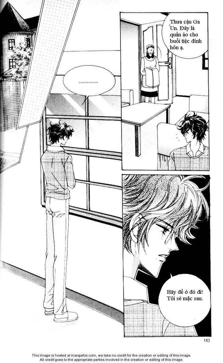 thần tượng mua sắm chapter 32 14