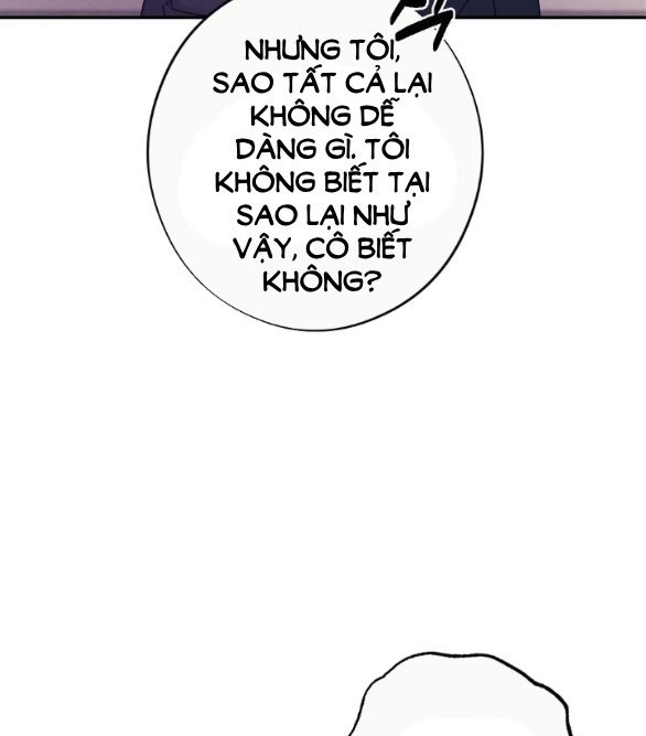 [18+] người vợ quyến rũ chapter 15.2 50