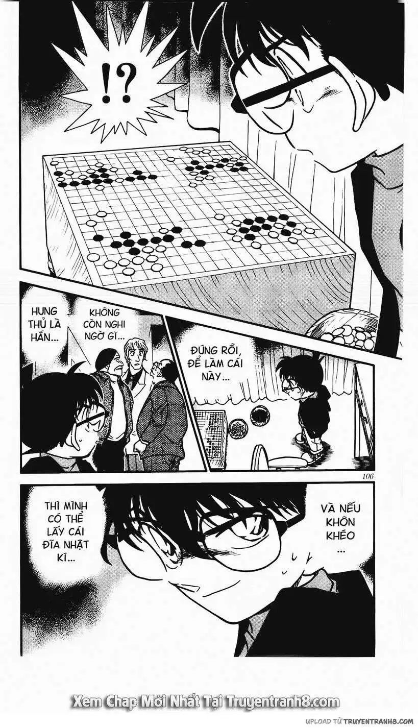 conan chapter 378 16