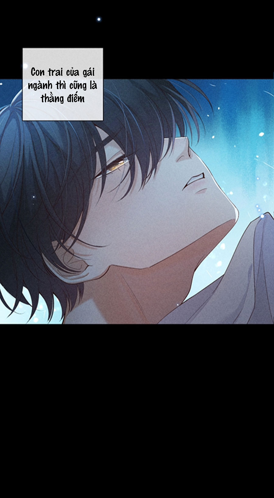 trò chơi săn mồi chapter 83 23