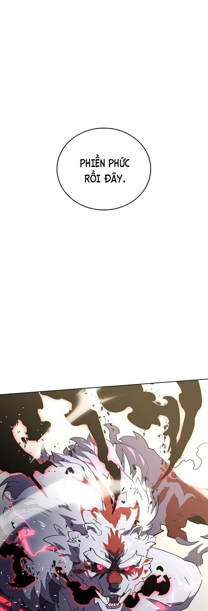 final boss chapter 16 16