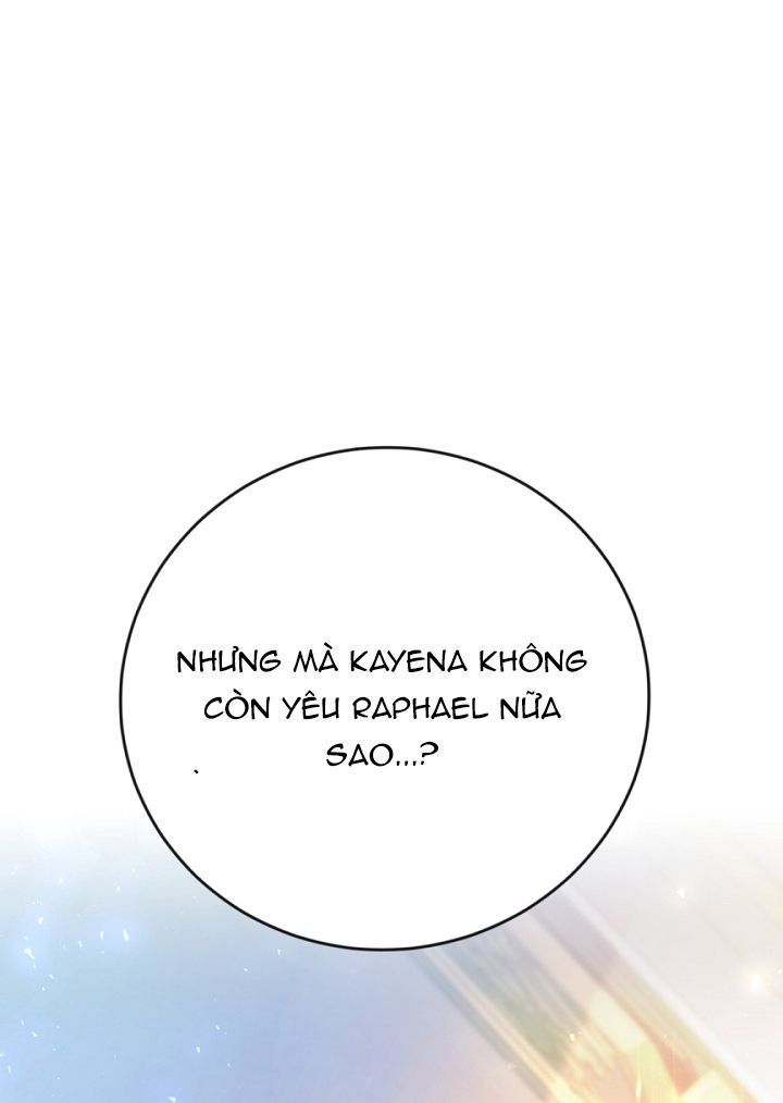 con rối ác nữ marionette chapter 4 21