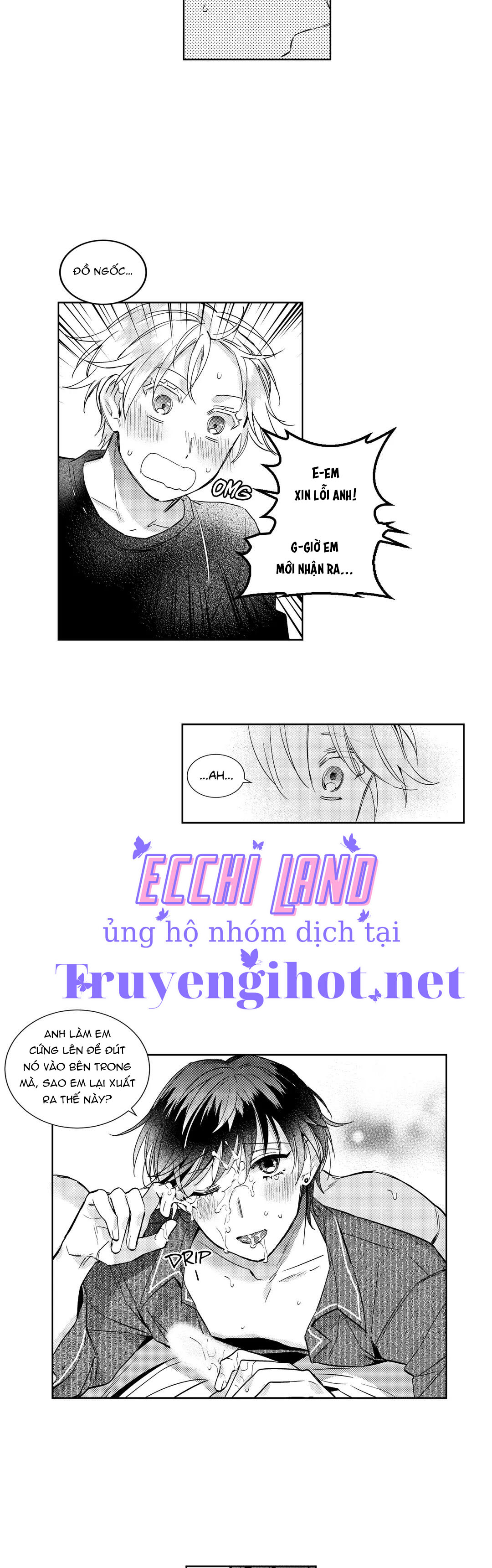 hẹn gặp lại chapter 16.2 6