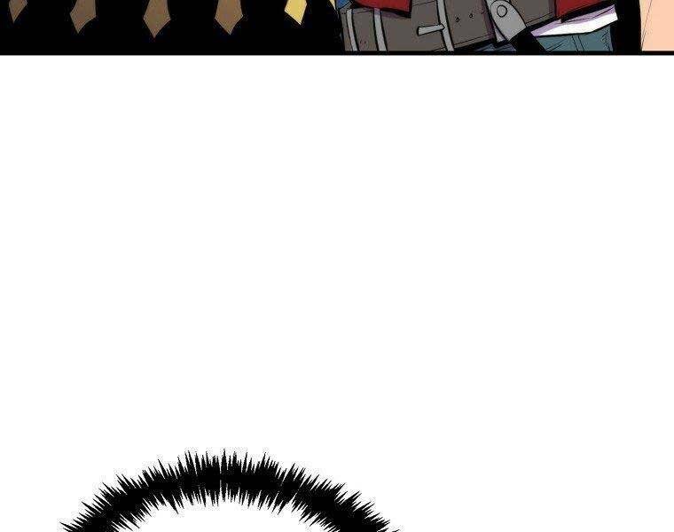 tôi thăng cấp trong lúc ngủ chapter 31 205