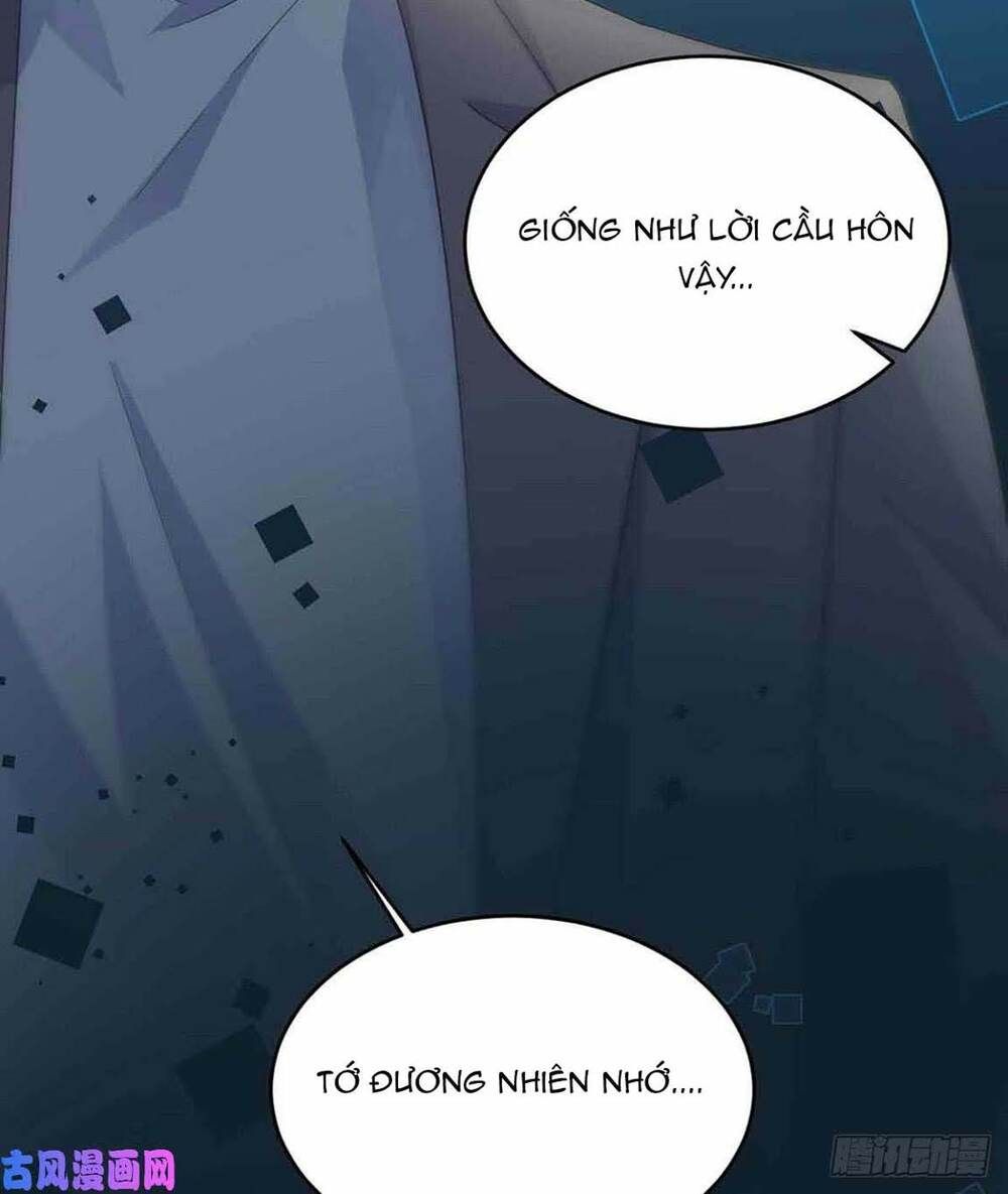 chọc tới chủ tịch tổng tài 2 chapter 143 17