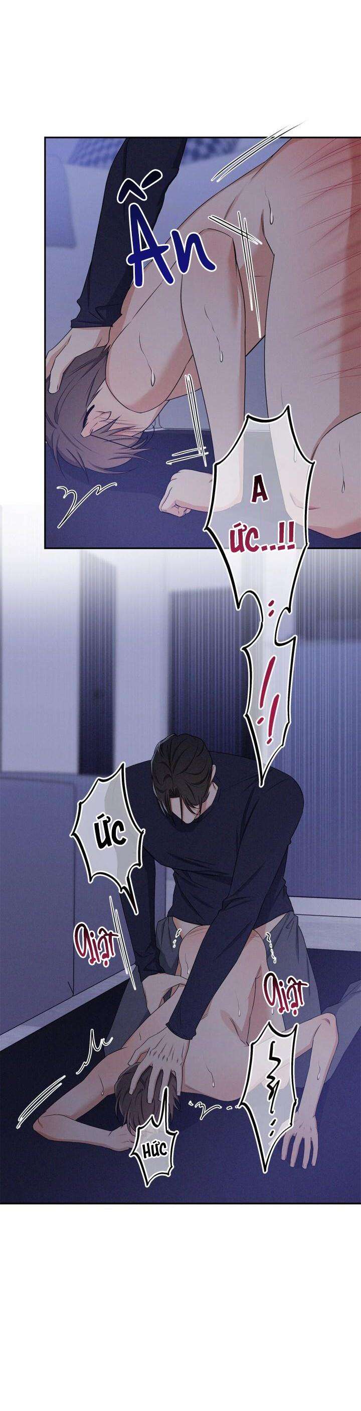 critical point chapter 30 12