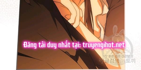 quý cô bí ẩn - secret lady chapter 35 100