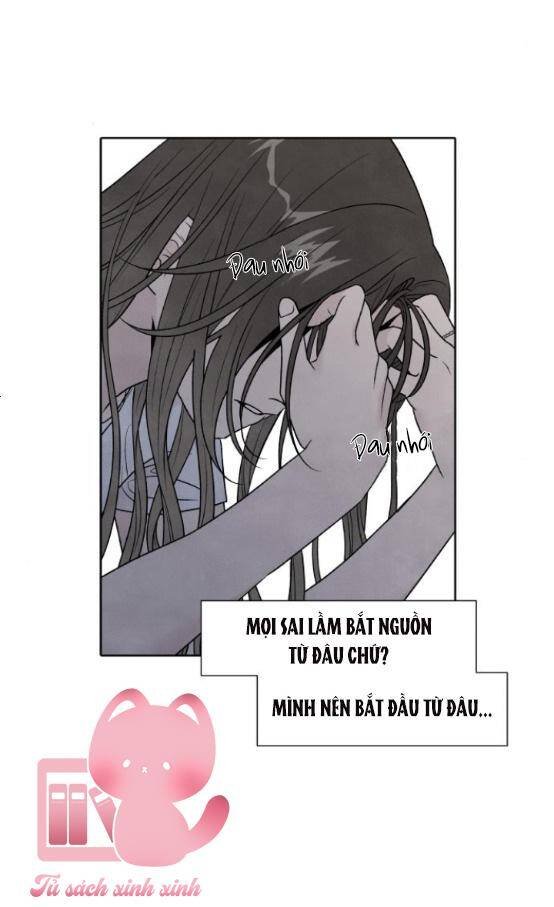 điều khiến tôi quyết tâm muốn chết chapter 63 25