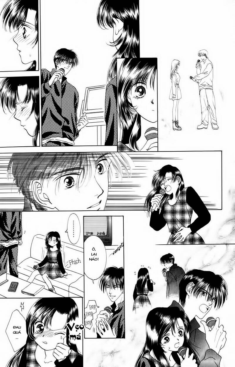 tenshi no uta chapter 0 15