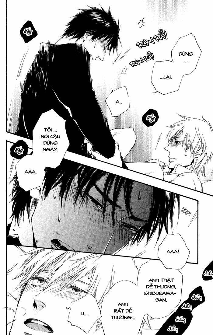 boku no shiru anata no hanashi chapter 2 42