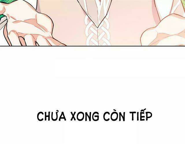 nữ hoàng ngoại khoa chapter 25 107