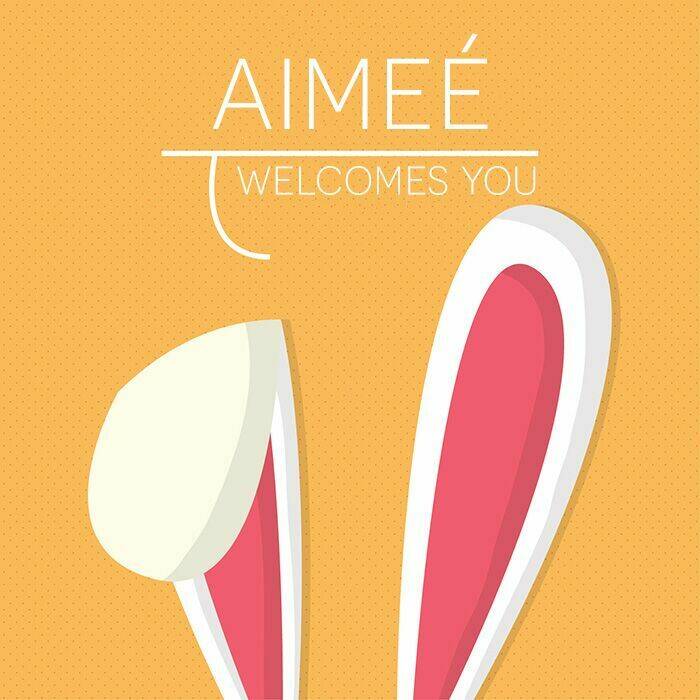 sennen meikyuu no nana ouji chapter 11 1