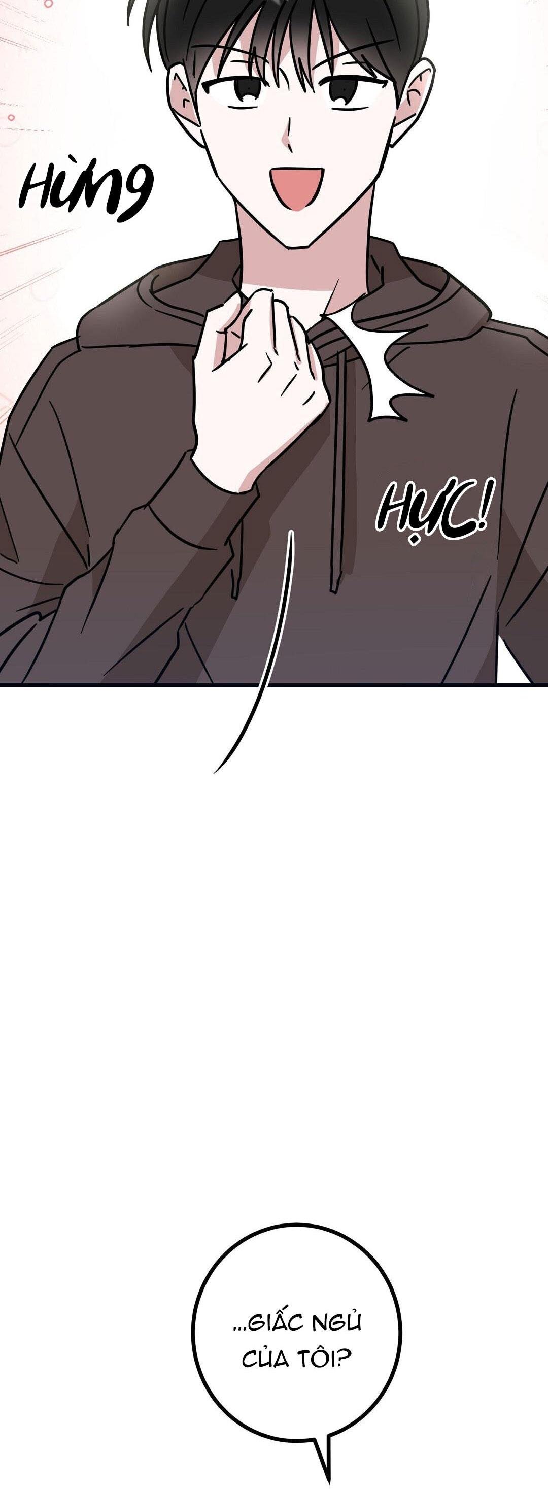 em bé và đại ca chapter 6 61