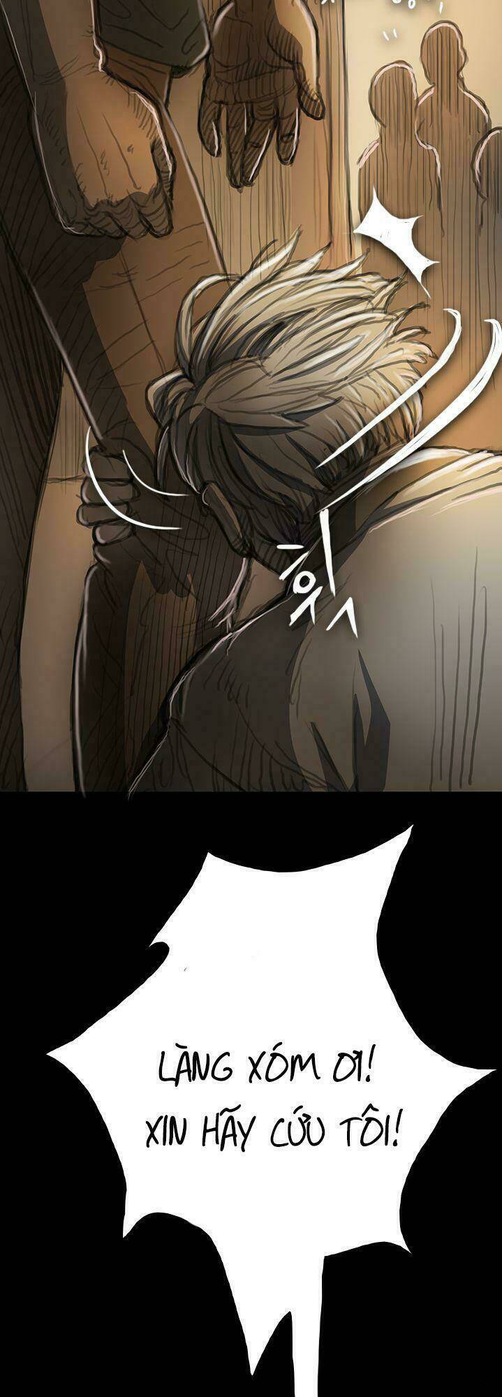 noona: yeon chapter 9 53