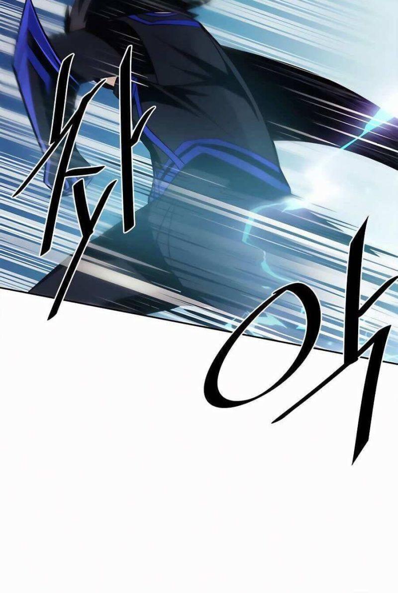 tiêu diệt ác nhân chapter 47 13