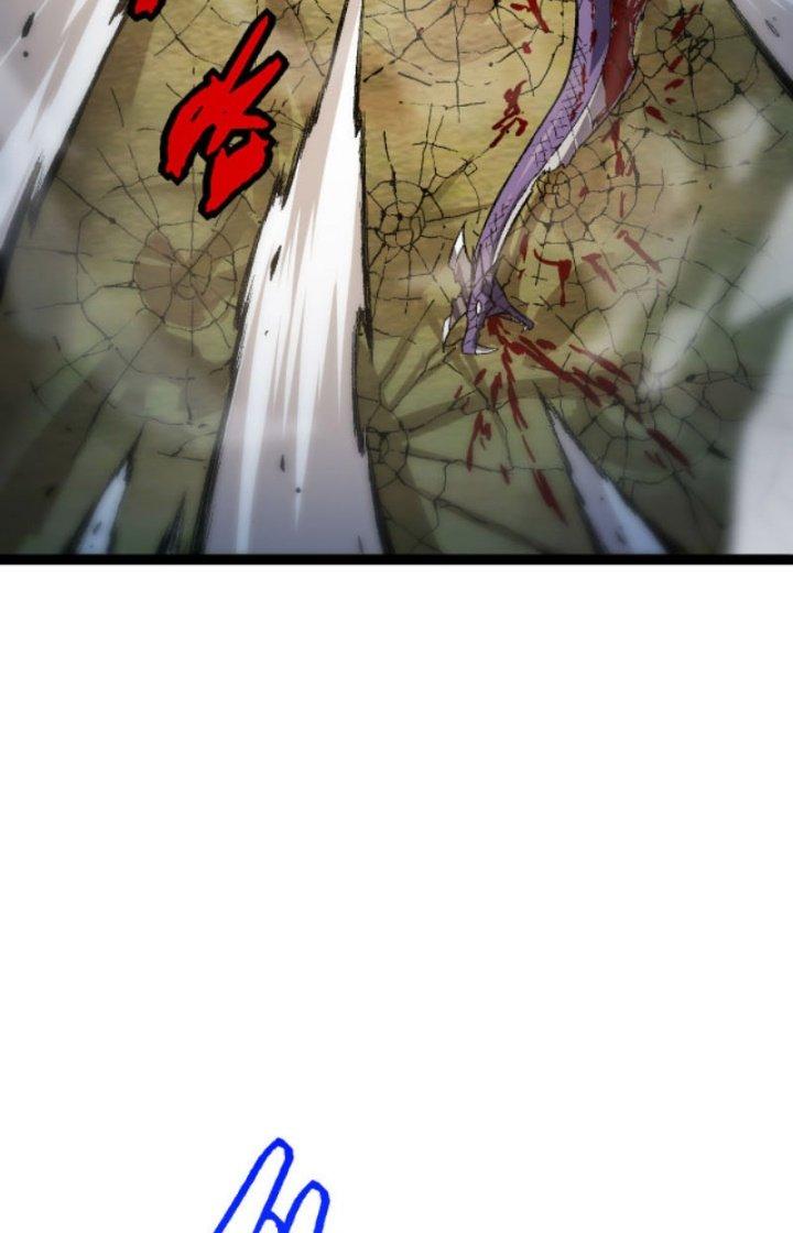 từ cây cổ thụ bắt đầu tiến hóa chapter 13 81