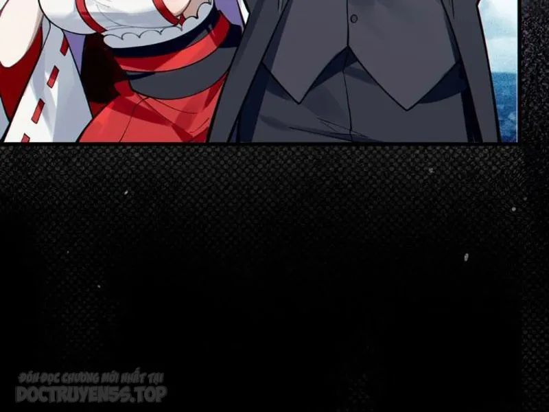 gia và nữ quỷ lấy cứng đối cứng chapter 4 86