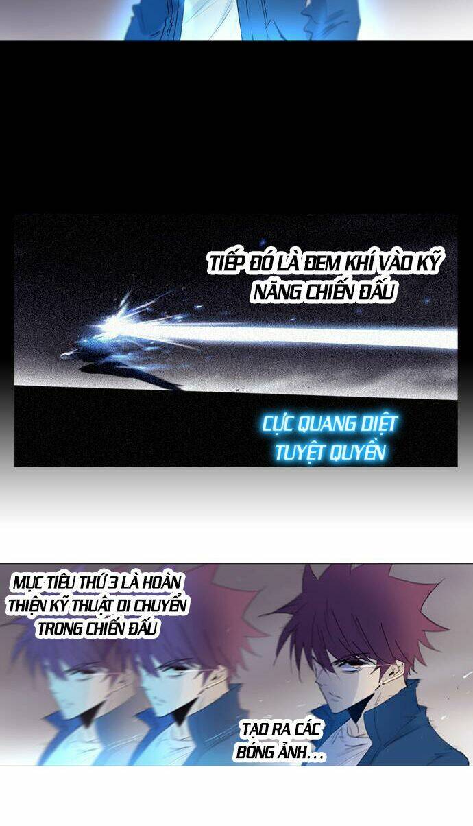 bản khế ước linh hồn chapter 154 25