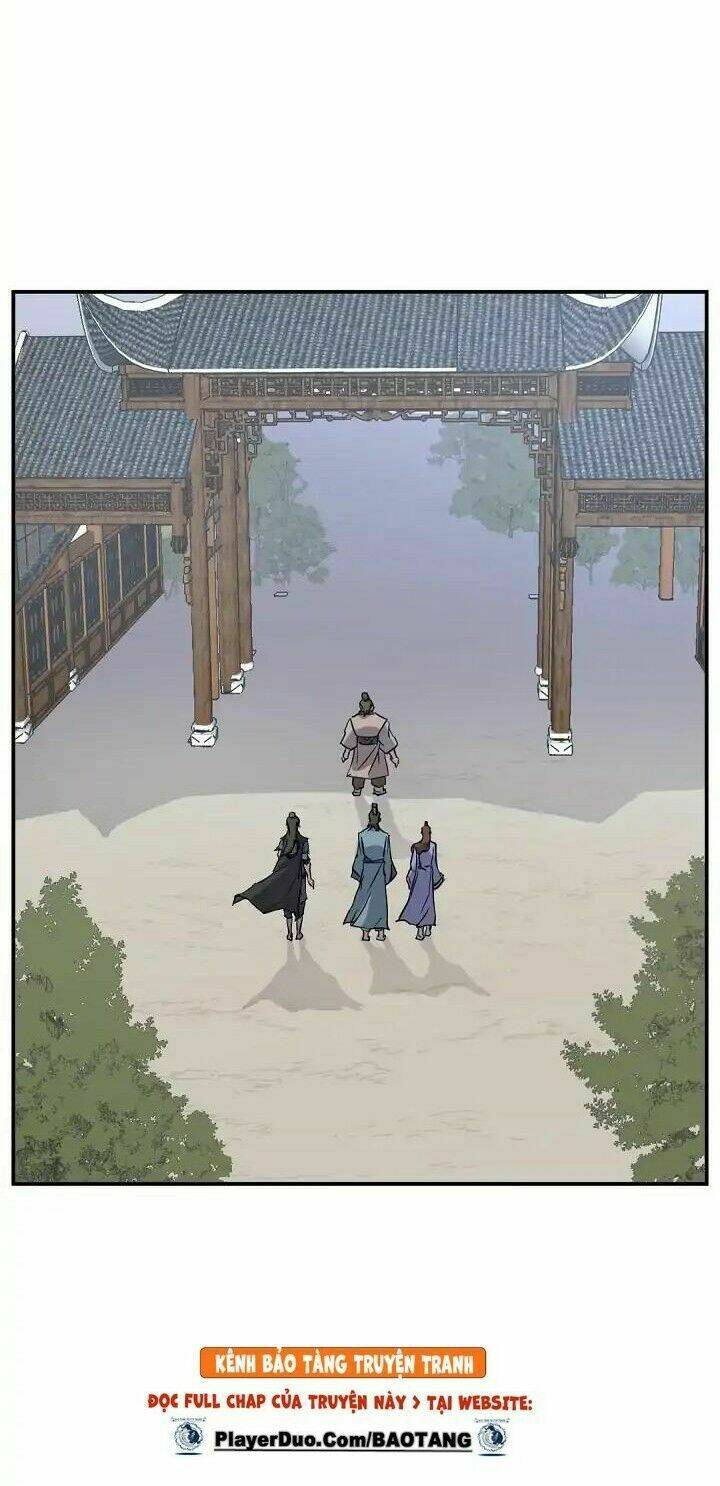 trọng sinh, bất khả chiến bại chapter 53 8