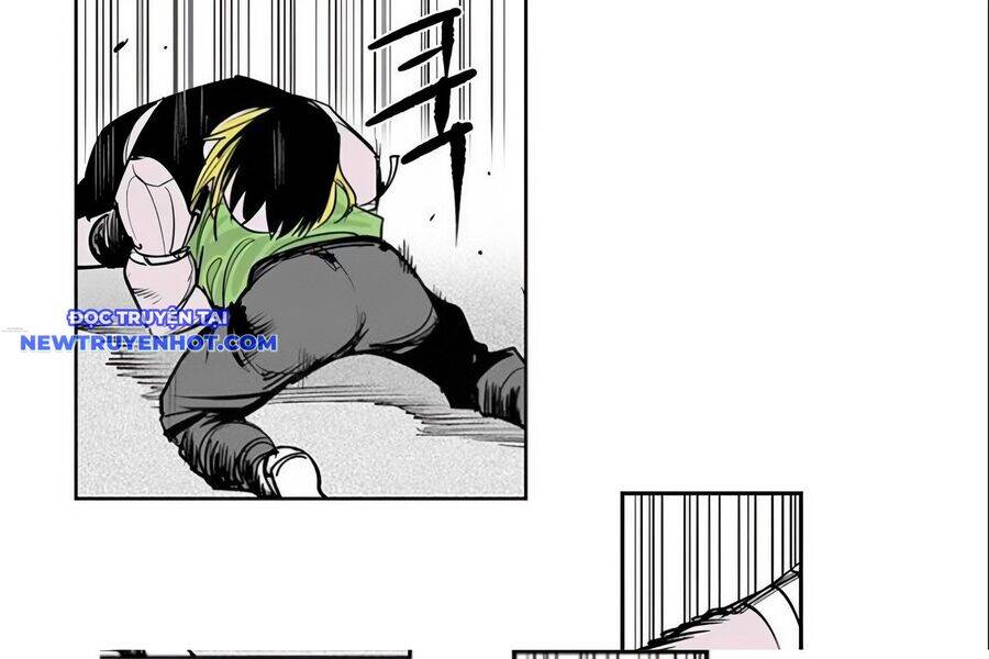 fight class 3 chapter 105 25