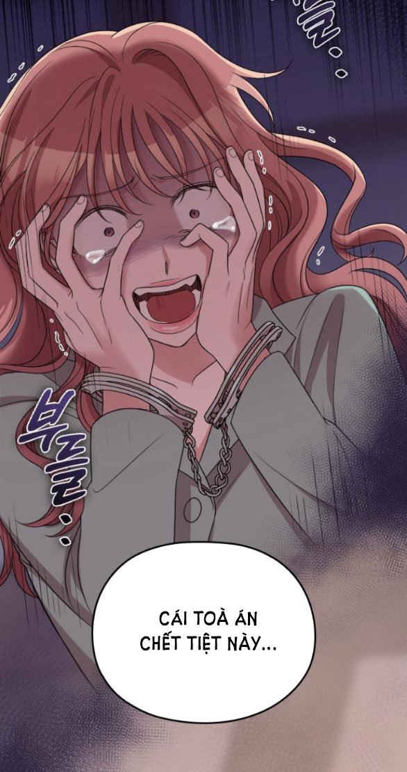 cô đi mà lấy chồng tôi chapter 45.2 11