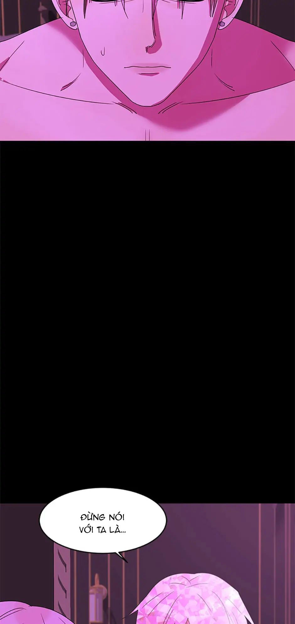 tiểu thuyết đầu tay của ác nữ chapter 25.2 20