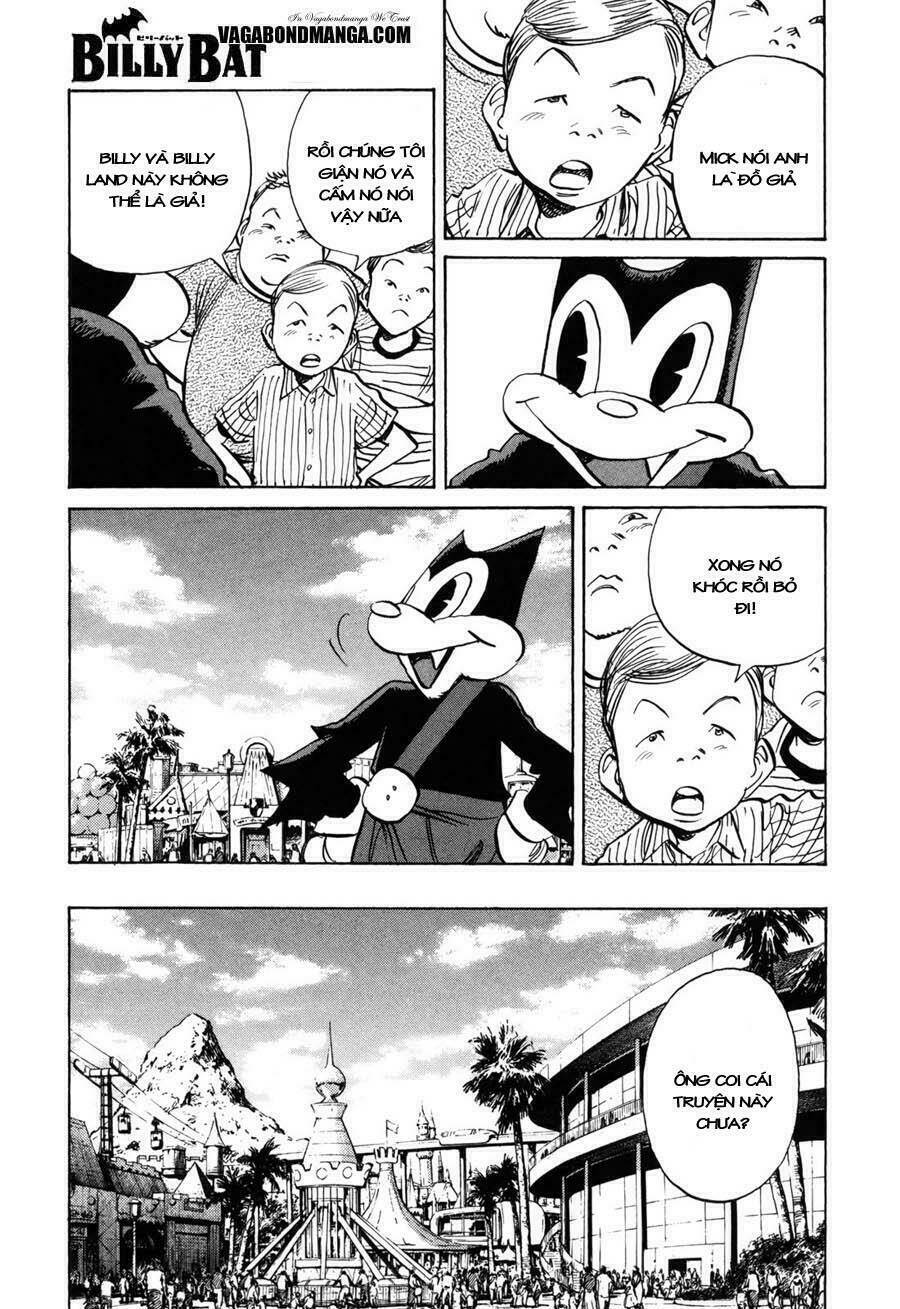 billy bat chapter 28 5