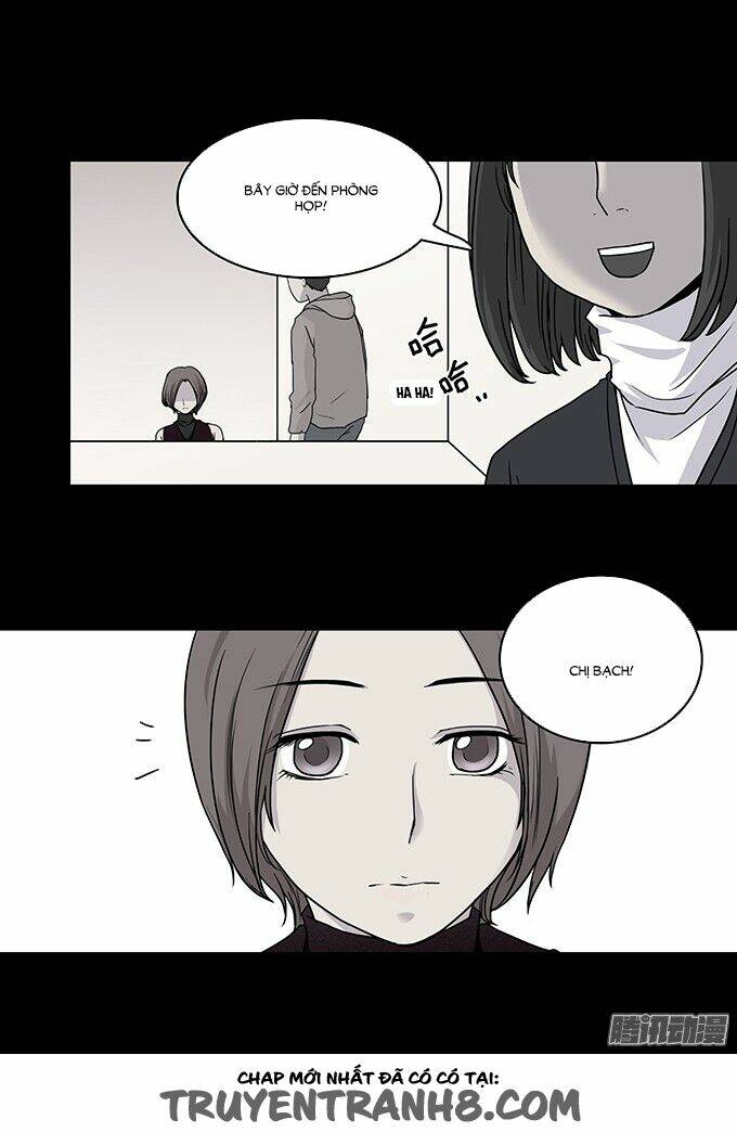 ớn lạnh tuyệt đối chapter 92 11