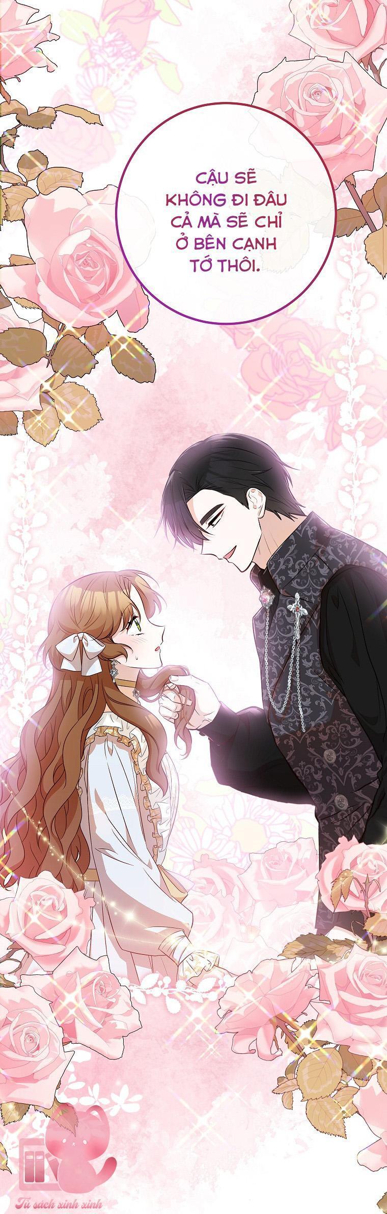 bác sĩ hoàn thành trách nhiệm rồi chapter 42 3