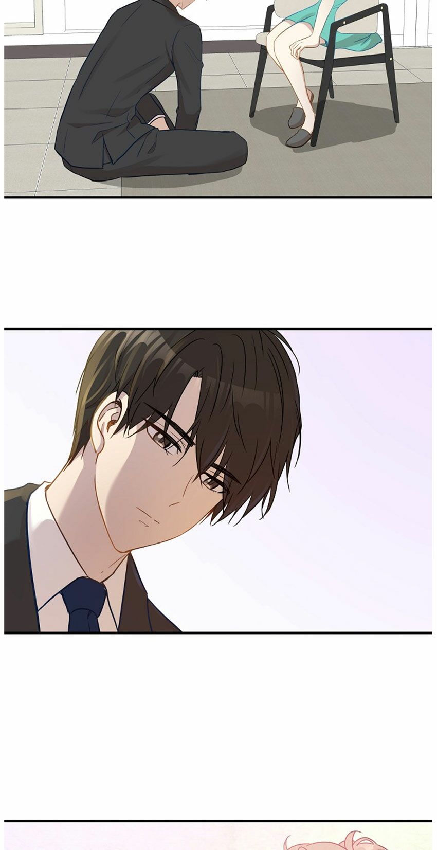 cuộc sống kỳ thú chapter 20 2