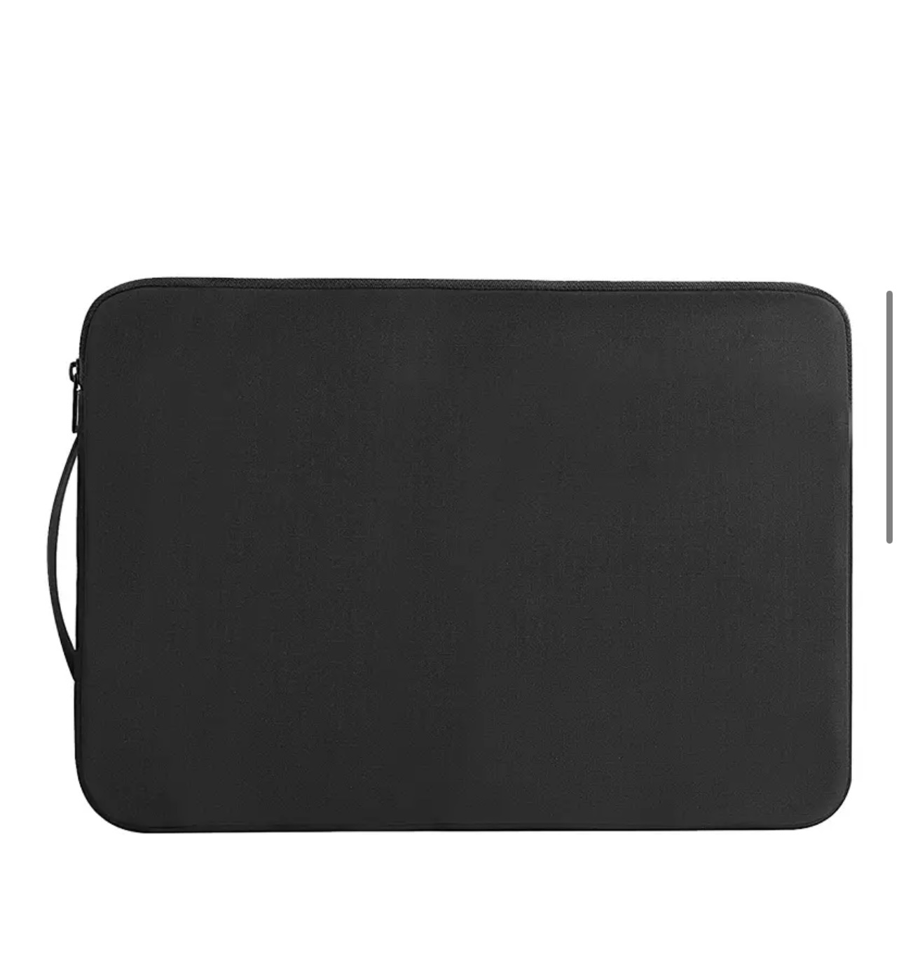 Túi Sách Dọc Và Túi Sách Ngang WIWU ALPHA SLIM SLEEVE Dành Cho Laptop, Macbook Chất liệu Vải Sợi Nylon Cao Cấp - Hàng Chính Hãng