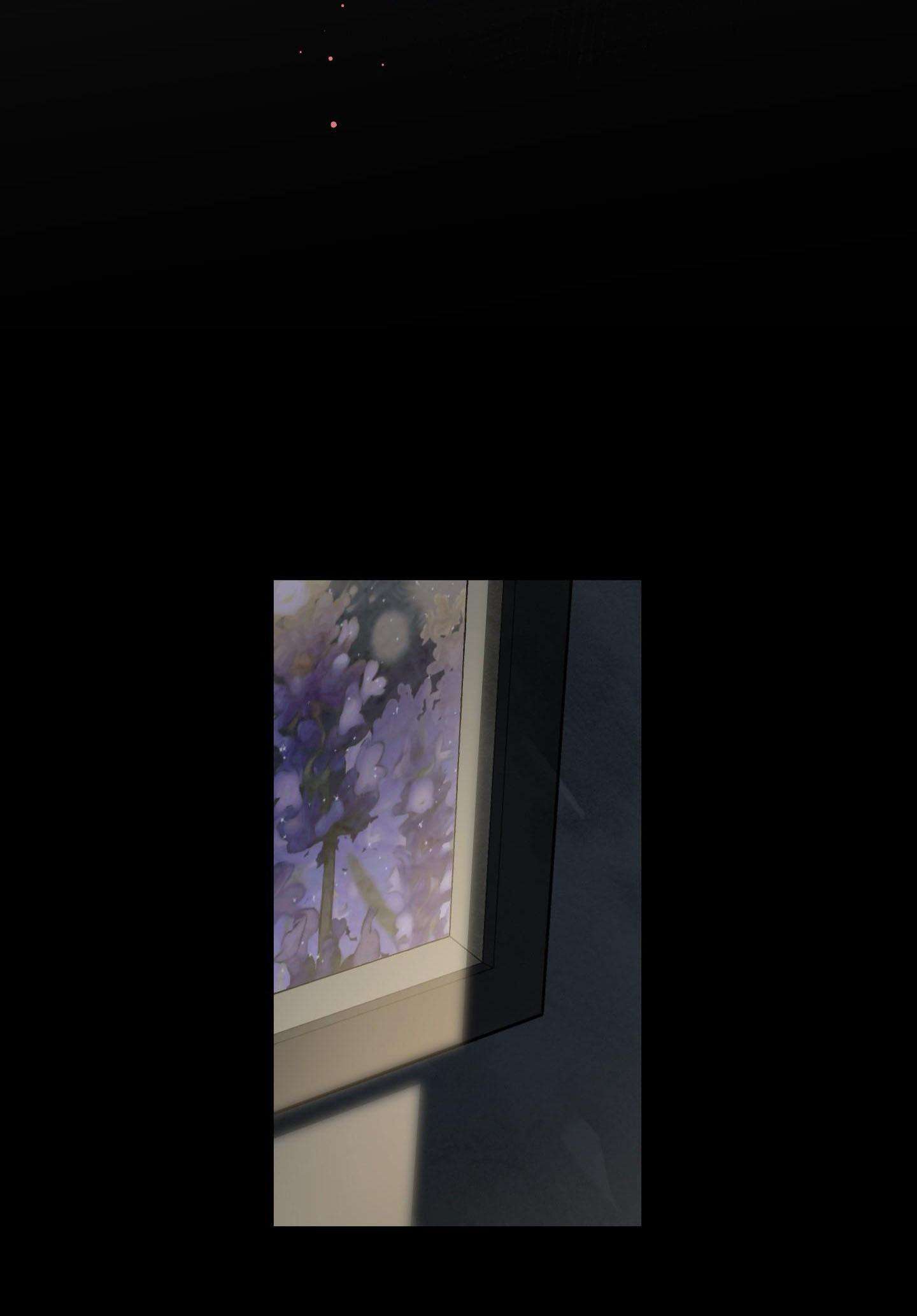 định tên mối quan hệ chapter 50 17