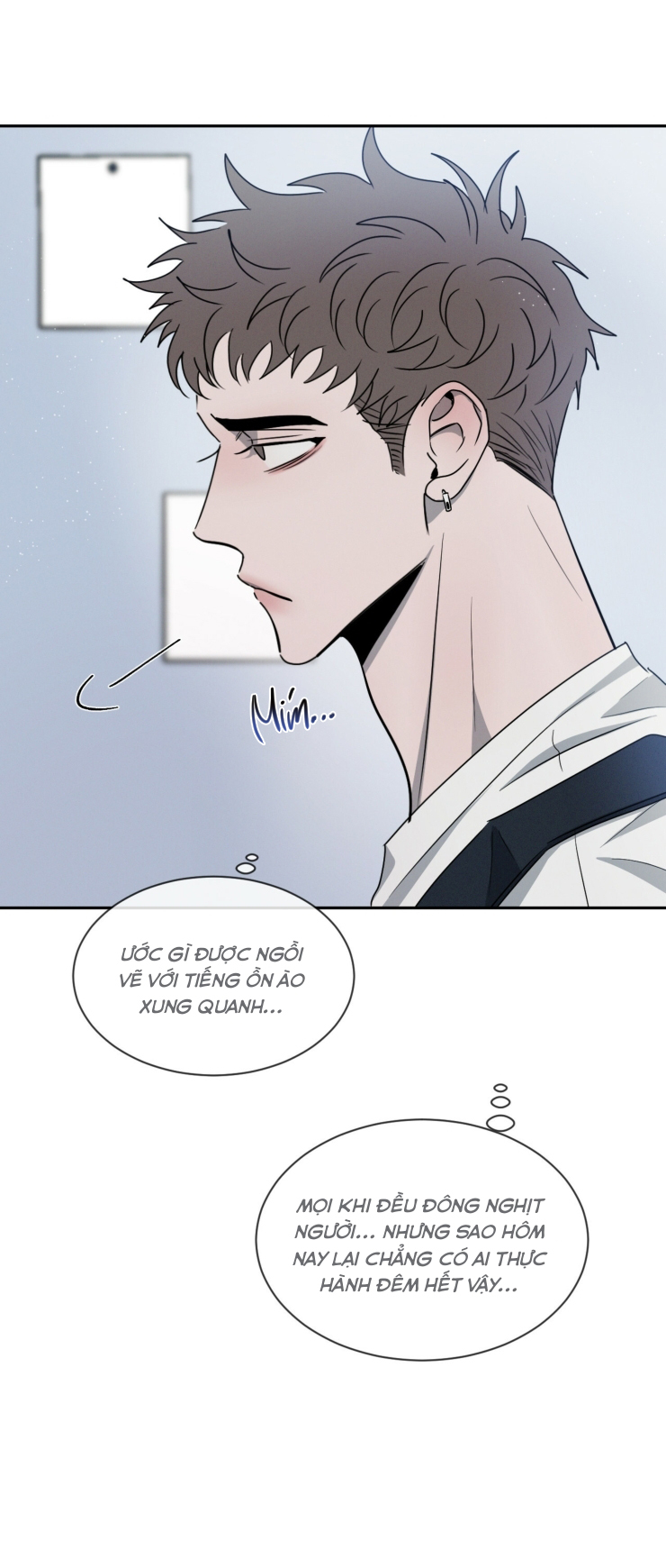 tương khắc chapter 18 17