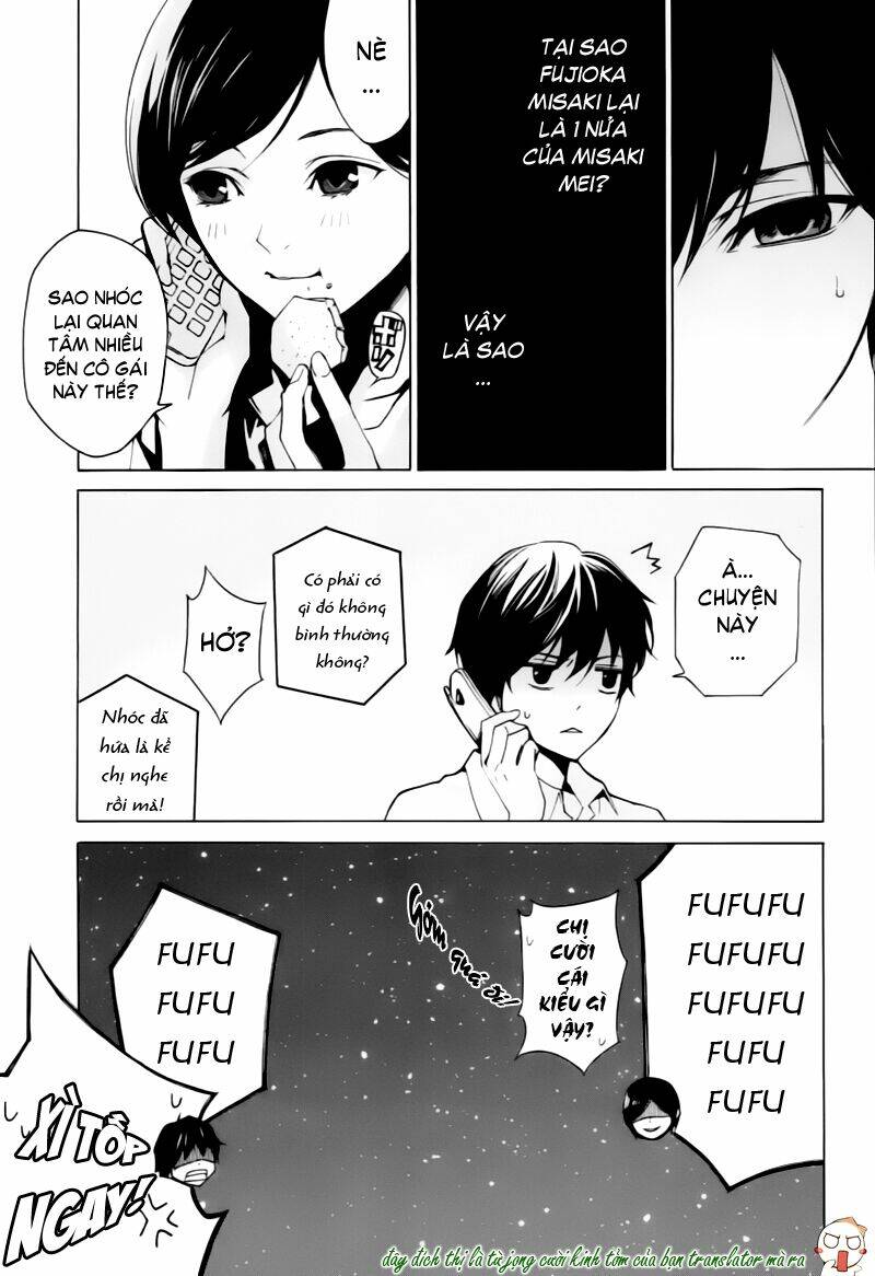 another chapter 4 29