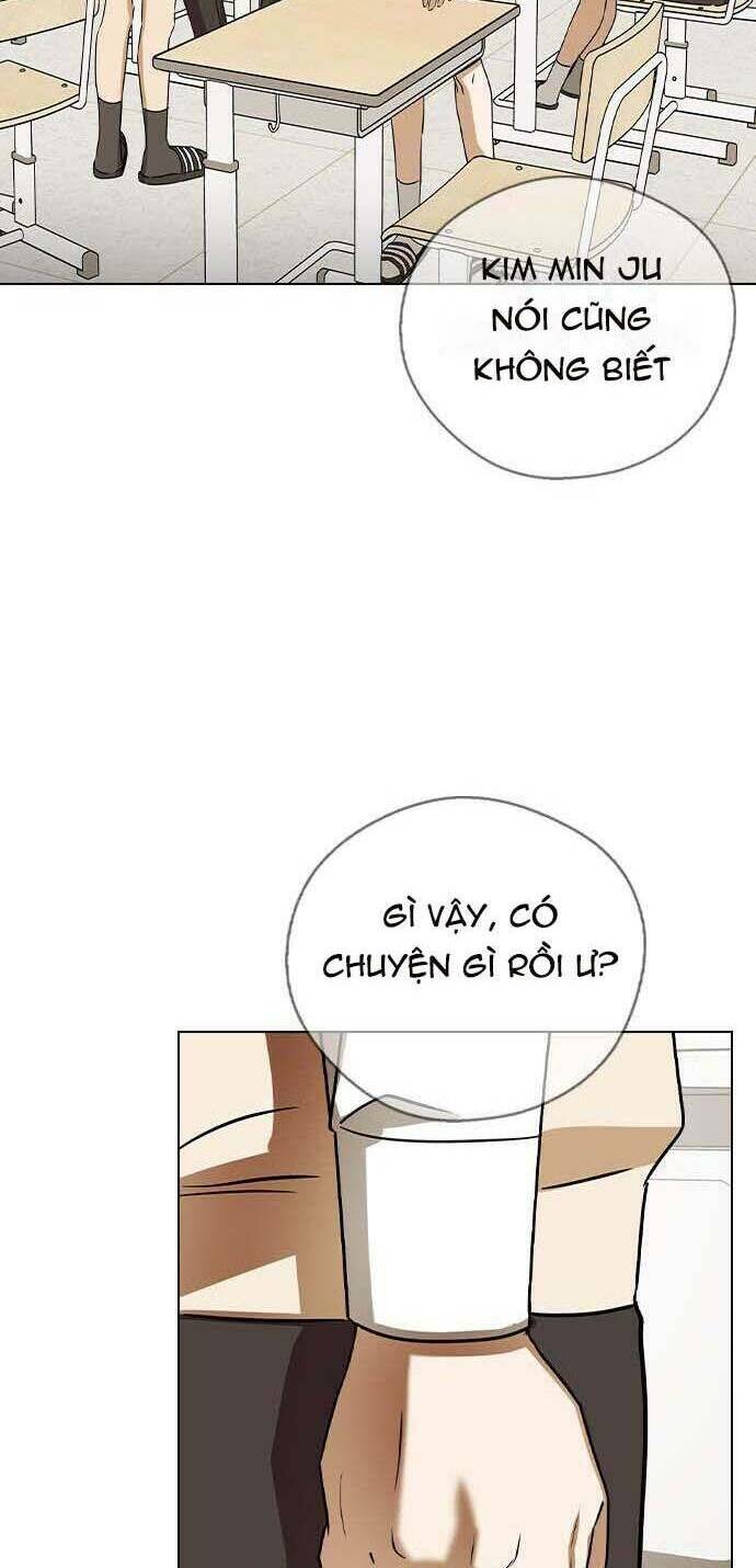 duyên nợ kiếp trước chapter 44 36