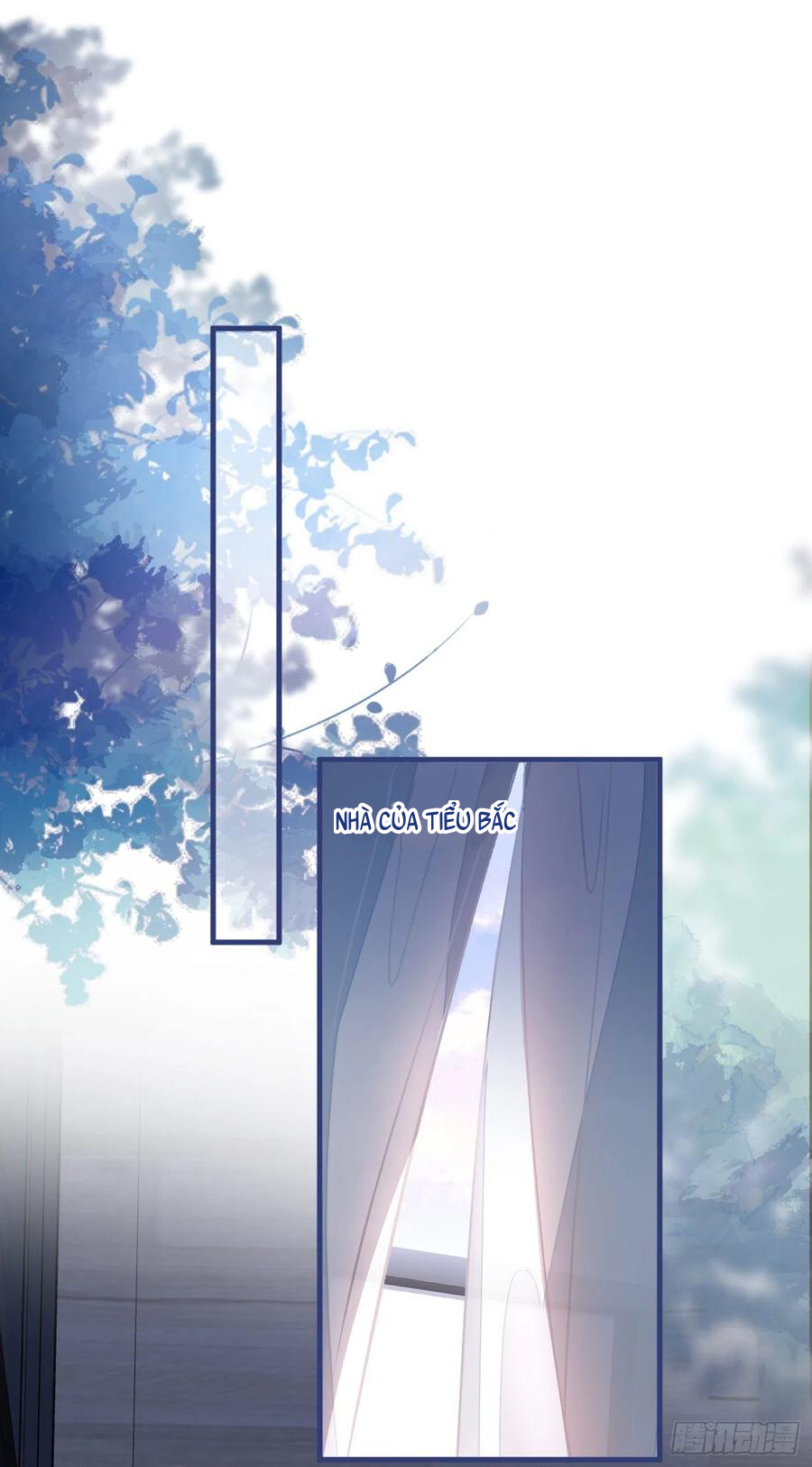 lại bị nam thần chọc trên hot search! chapter 69 31