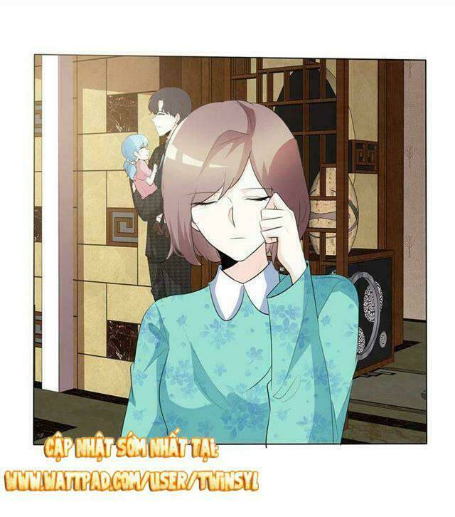 ái người tình xuất vu lam chapter 74 38