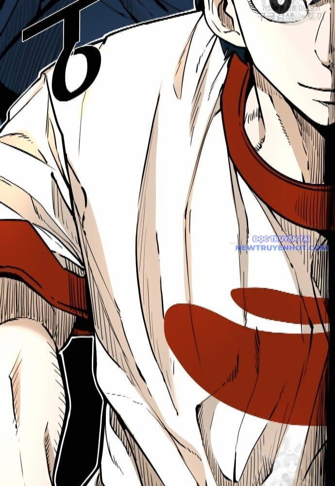 shark - cá mập chapter 272 38