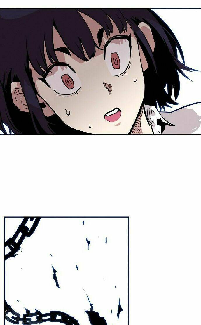 bẫy troll chapter 16 29