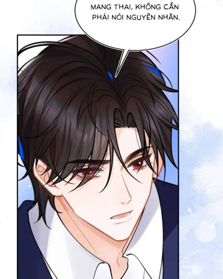 vị chỉ huy lạnh lùng khóc trong vòng tay tôi chapter 53 68