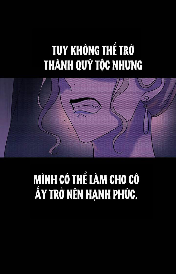 [bản 18+] trò chơi săn mồi của hoàng đế và thánh kỵ sĩ chapter 28.2 13