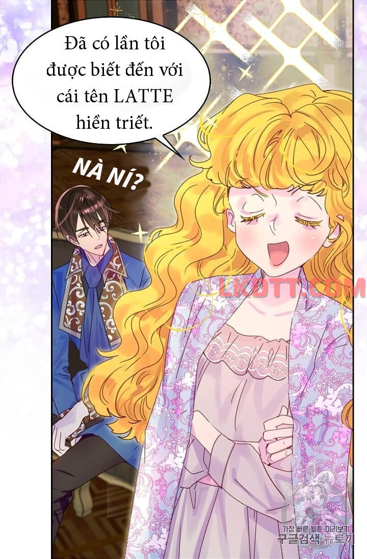 đừng xem thường nữ phụ chapter 122 23