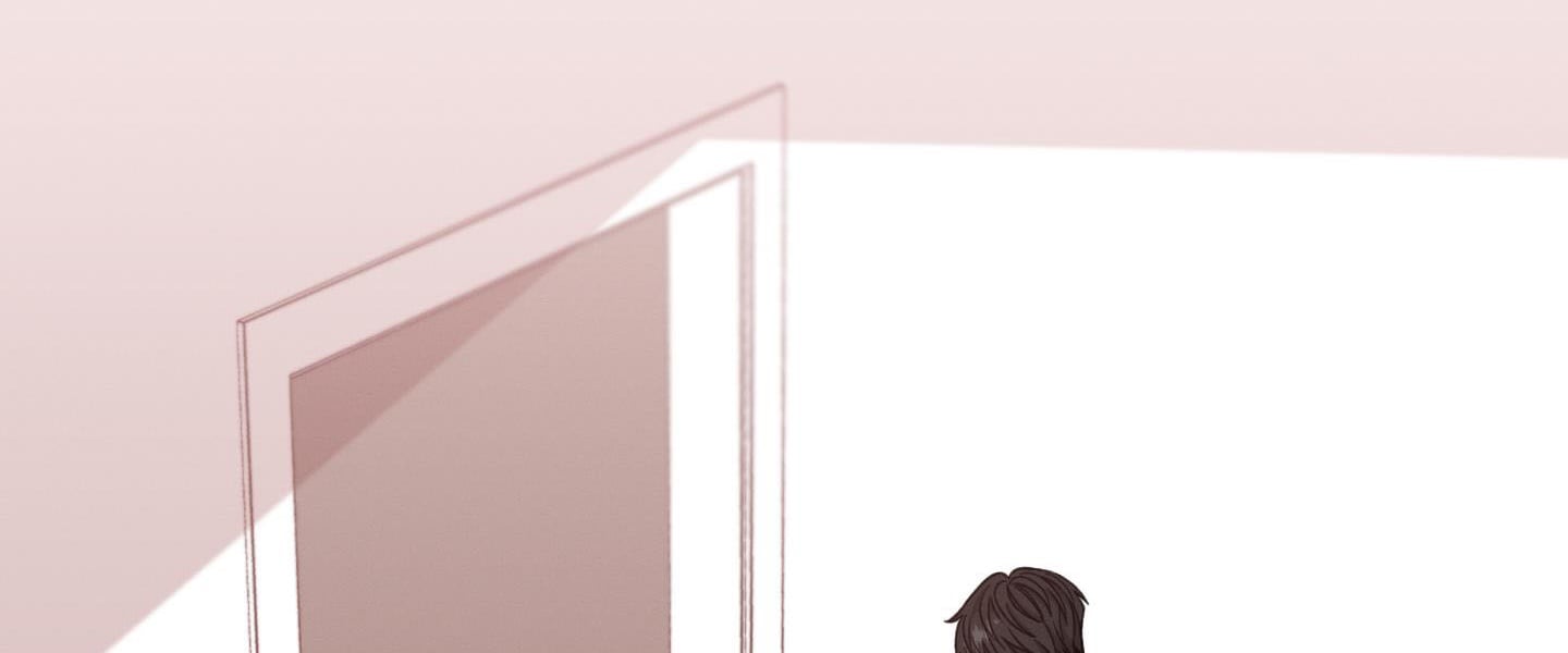 hội chứng minmotion chapter 58 189