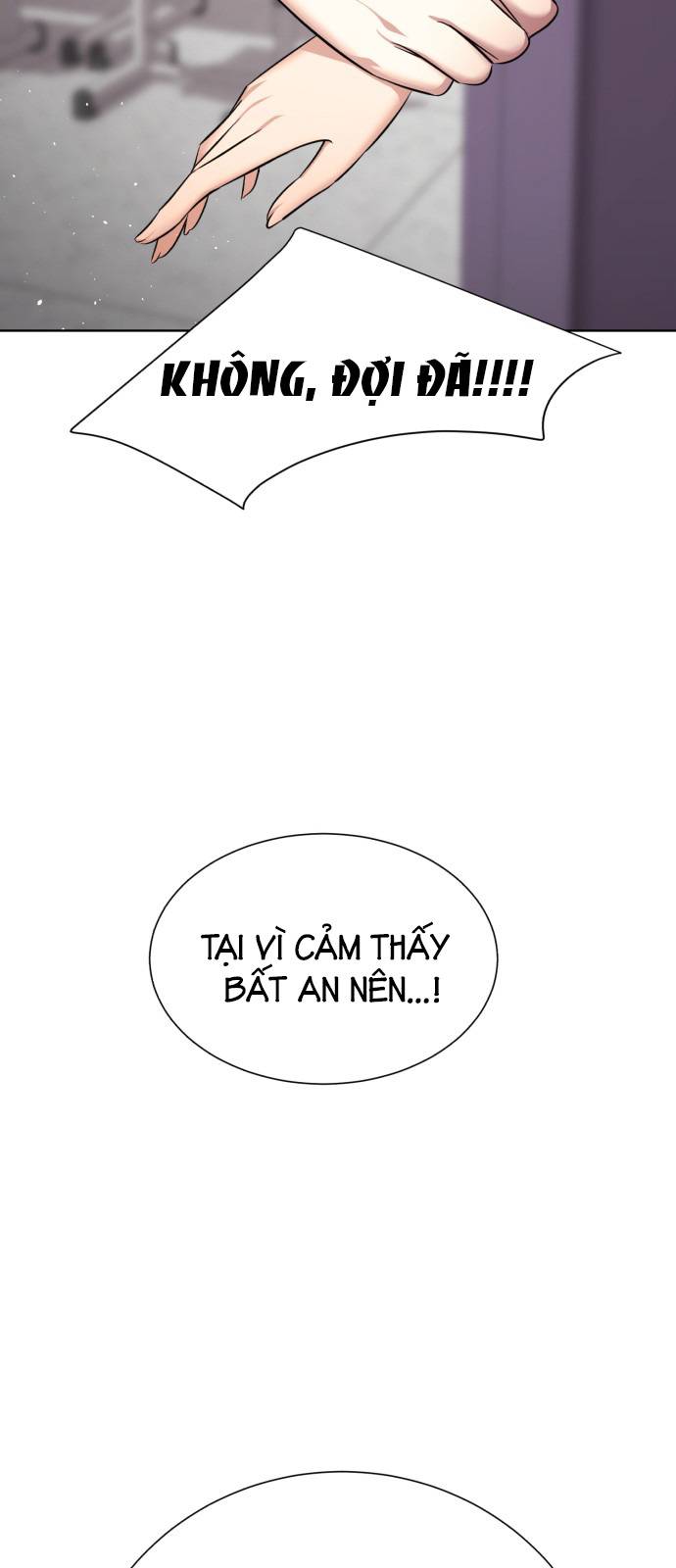 beauty in a click chapter 20 45