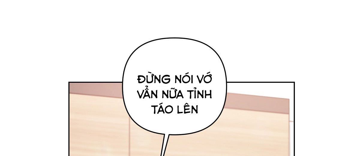 Đừng bận tâm Darling chapter 28