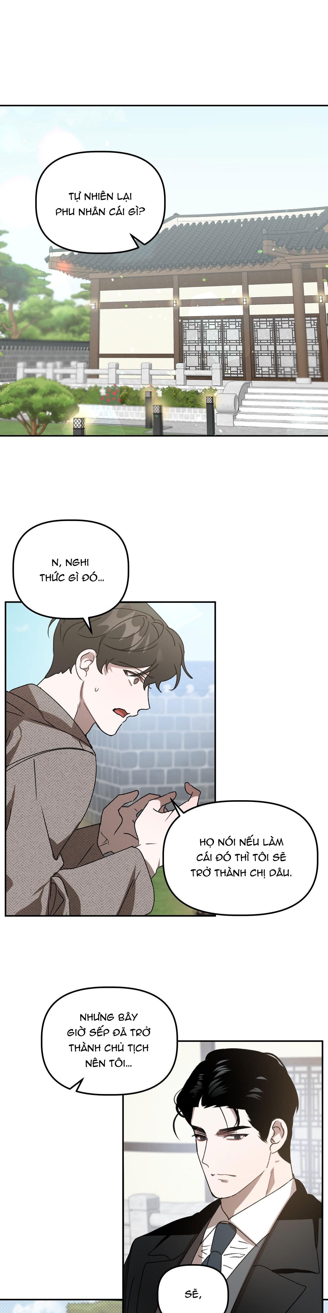 đã hiểu chưa chapter 45 14