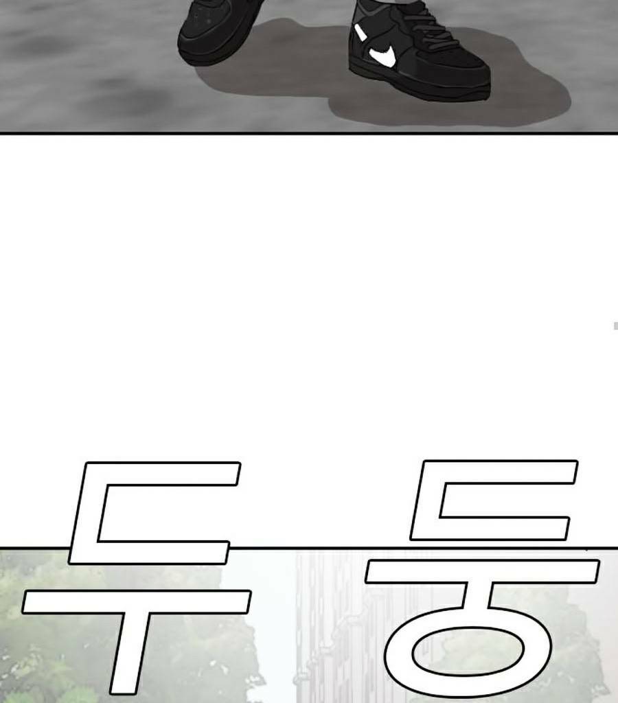 người xấu chapter 73 51