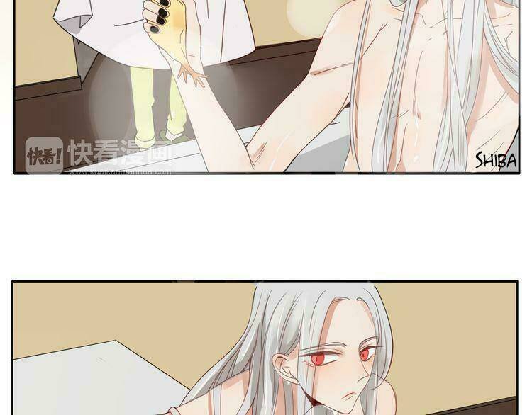 ta chỉ muốn giết ngươi chapter 14 8