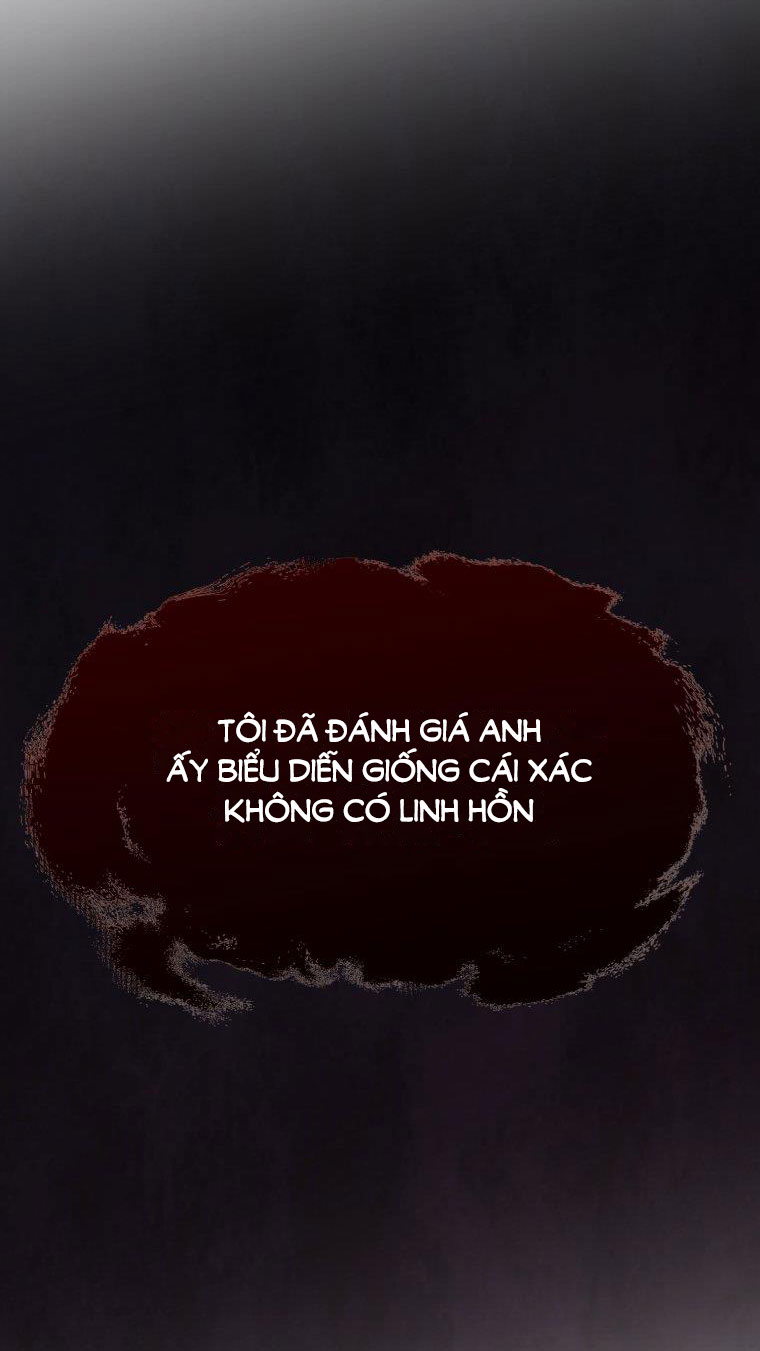 nữ nhân trợ giúp được yêu thích nhất chapter 10.3 6