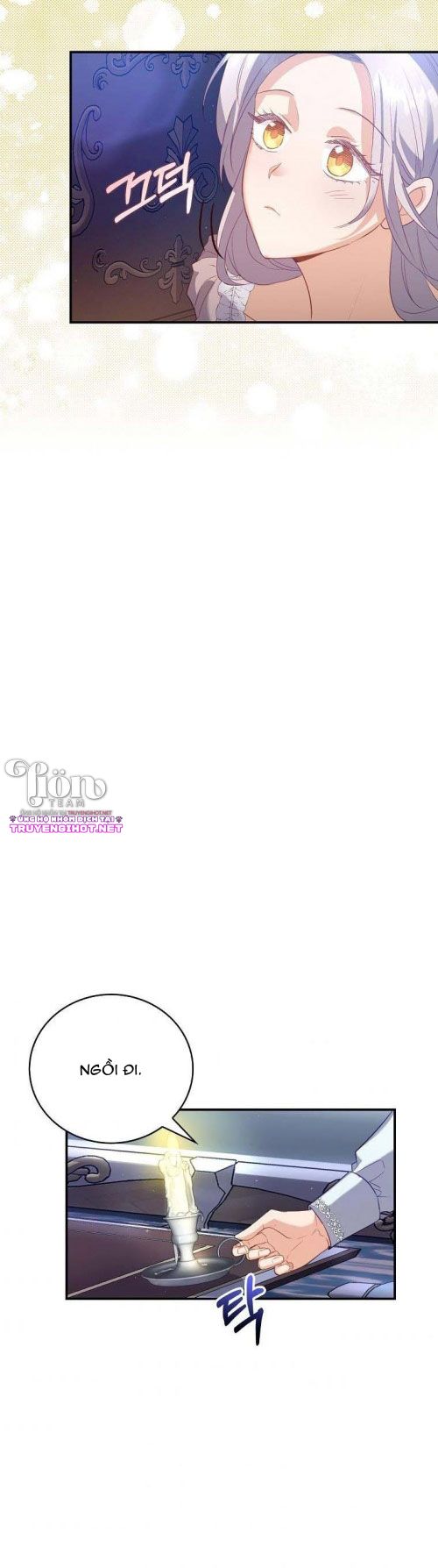 tôi chỉ nhận ra sau khi mất cô ấy chapter 21.2 8